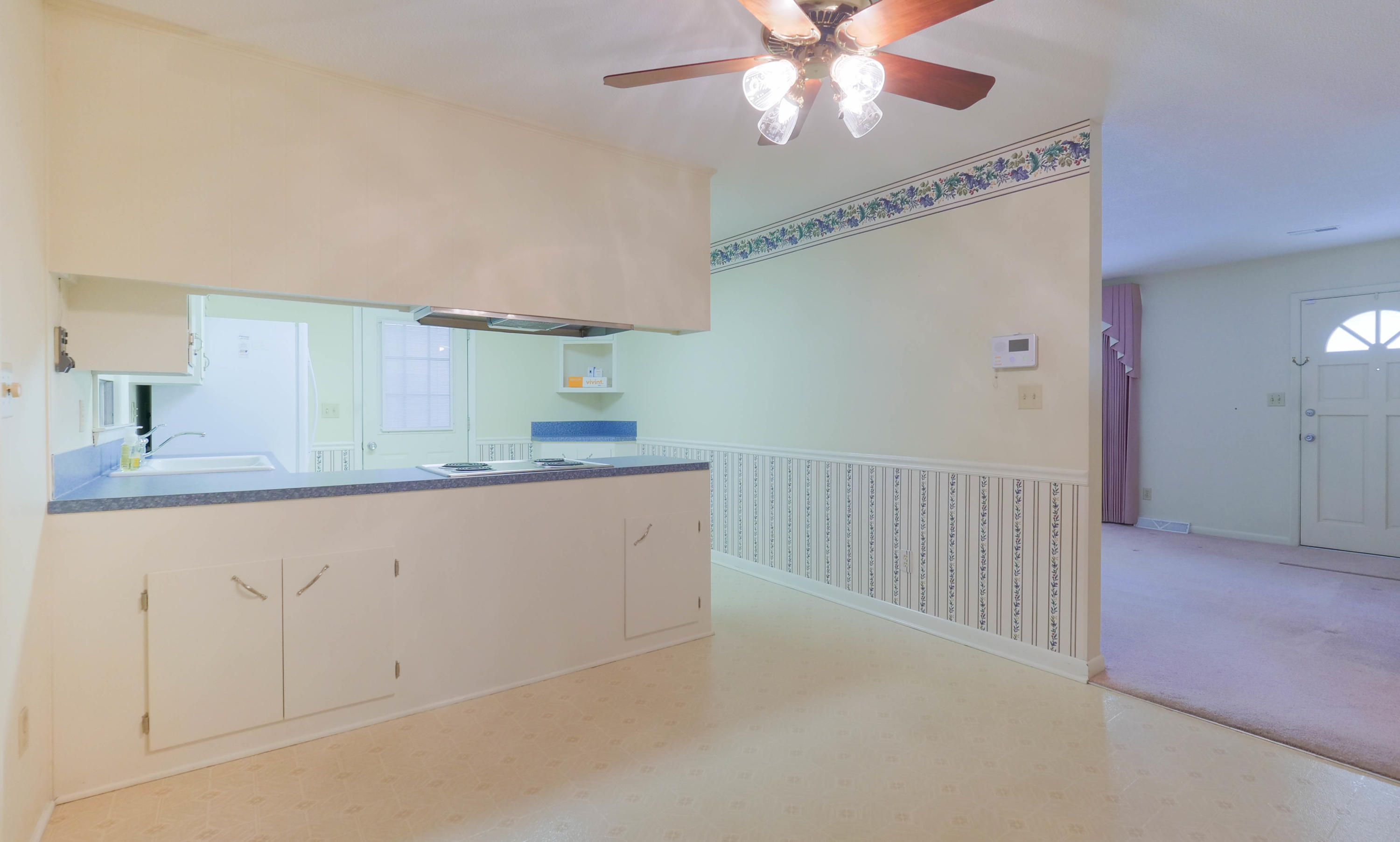708 Old Golf Road Summerville, SC 29483 - Photo 17 of 31 708 Old Golf Rd Summerville SC (25 of 54