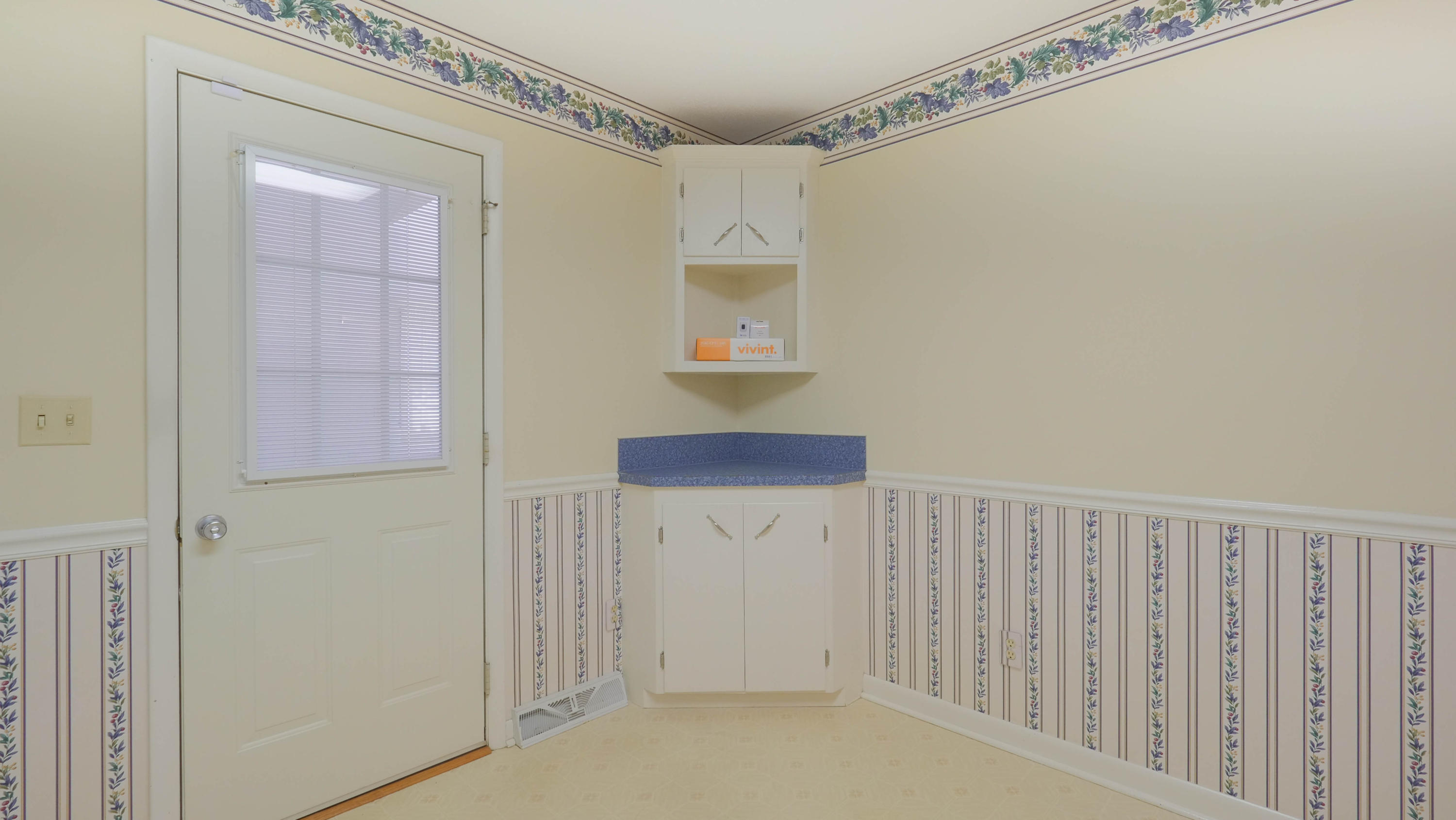 708 Old Golf Road Summerville, SC 29483 - Photo 20 of 31 708 Old Golf Rd Summerville SC (28 of 54