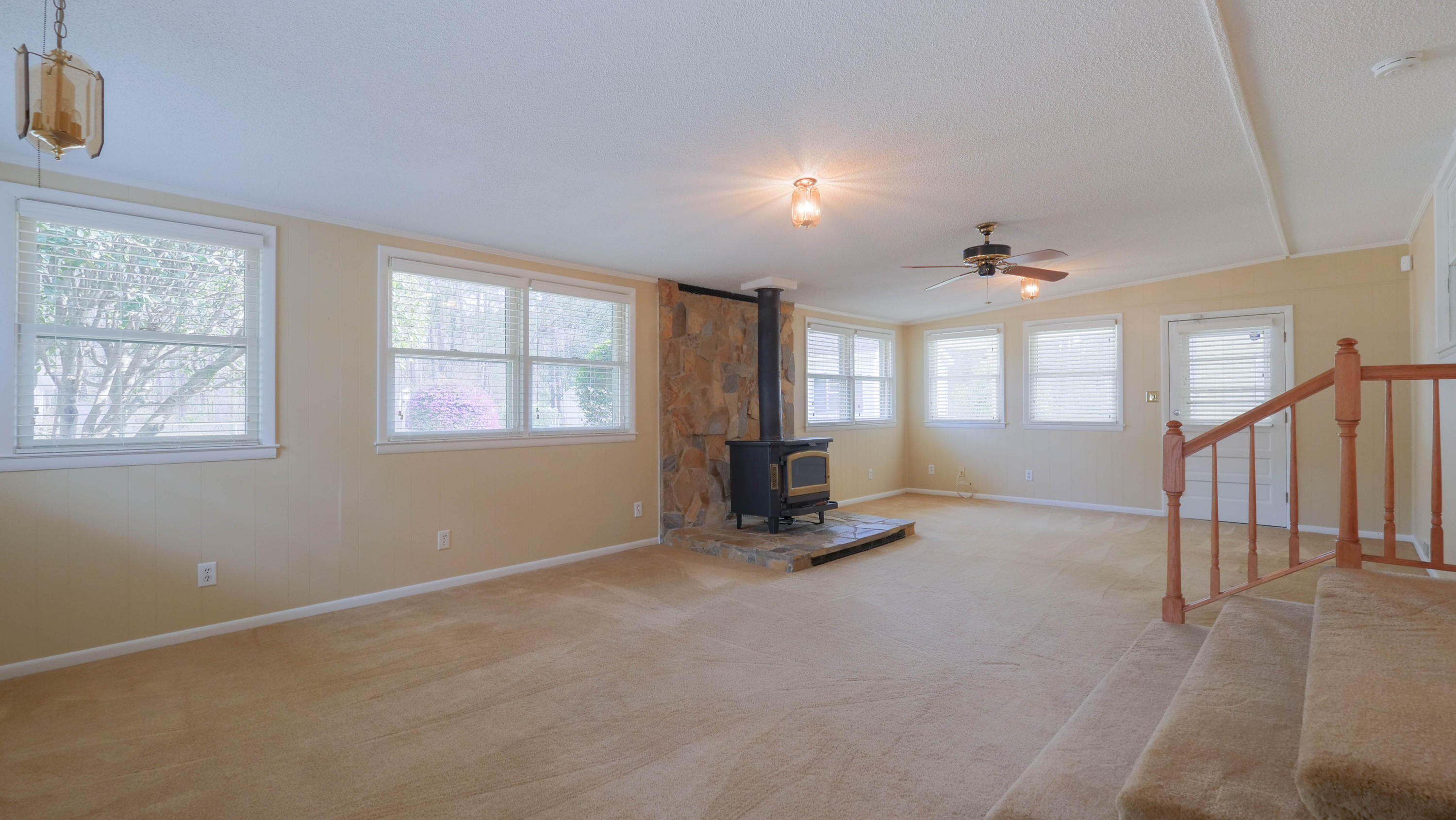 708 Old Golf Road Summerville, SC 29483 - Photo 21 of 31 708 Old Golf Rd Summerville SC (29 of 54