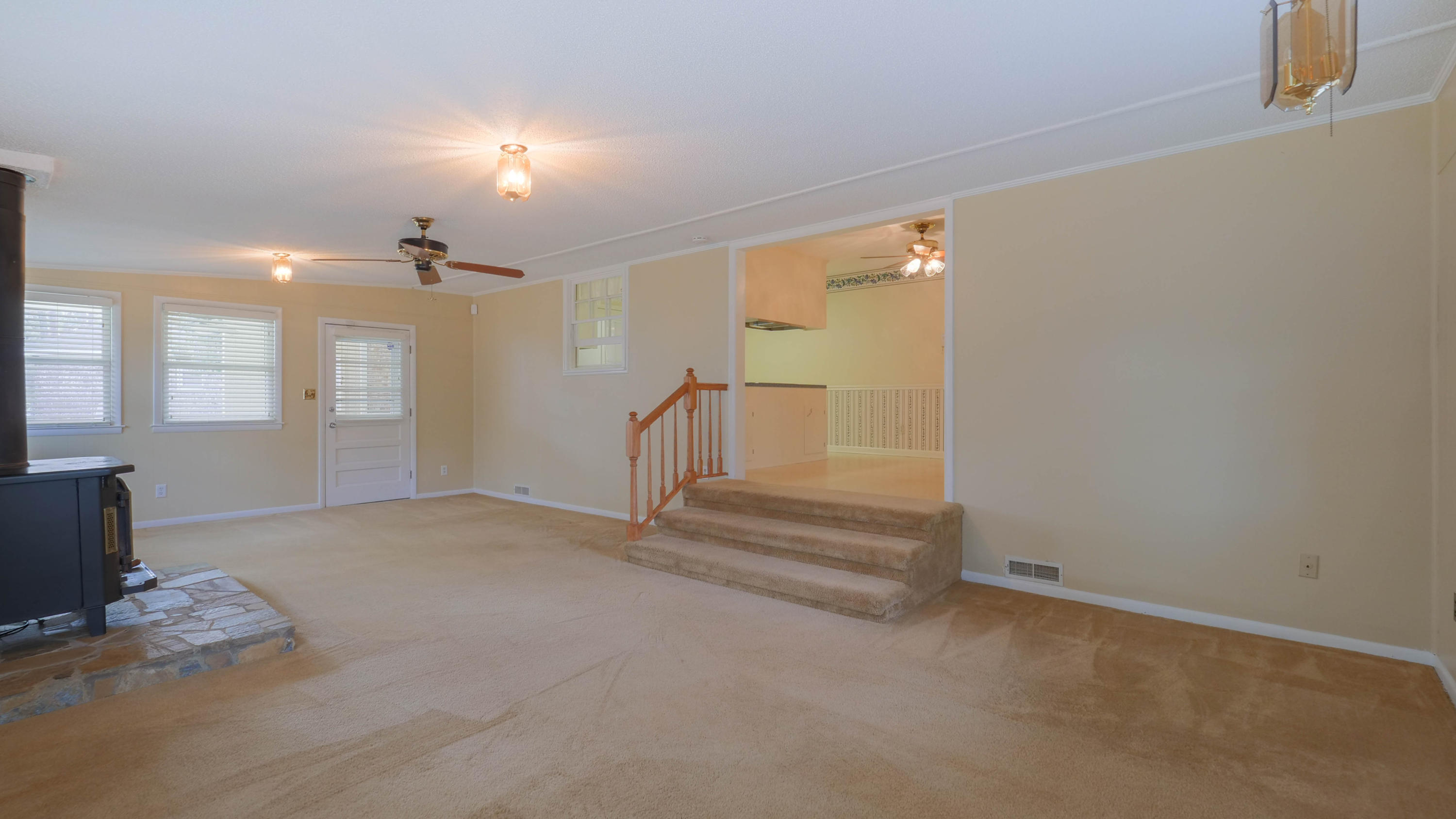 708 Old Golf Road Summerville, SC 29483 - Photo 22 of 31 708 Old Golf Rd Summerville SC (30 of 54