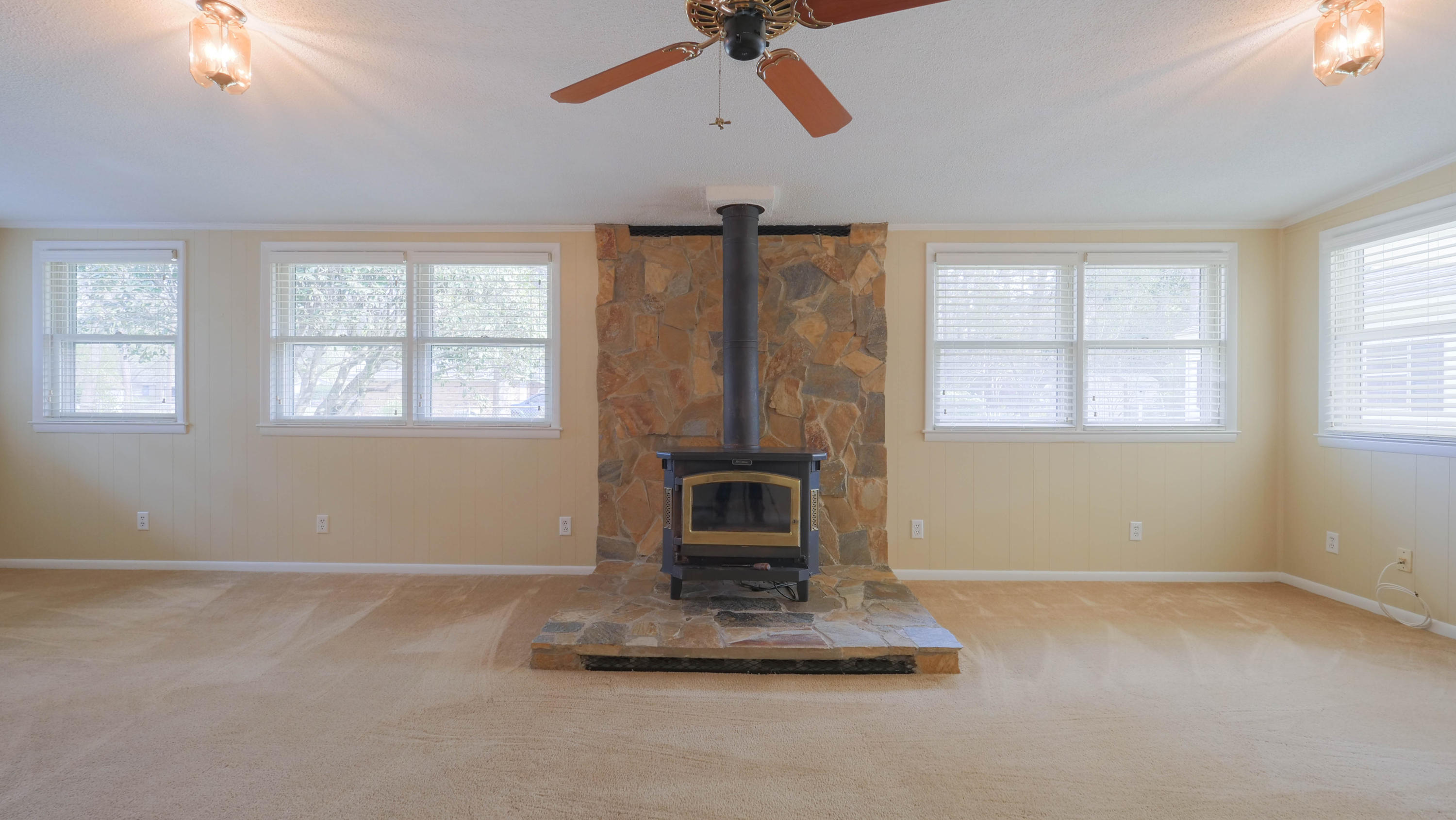 708 Old Golf Road Summerville, SC 29483 - Photo 23 of 31 708 Old Golf Rd Summerville SC (33 of 54