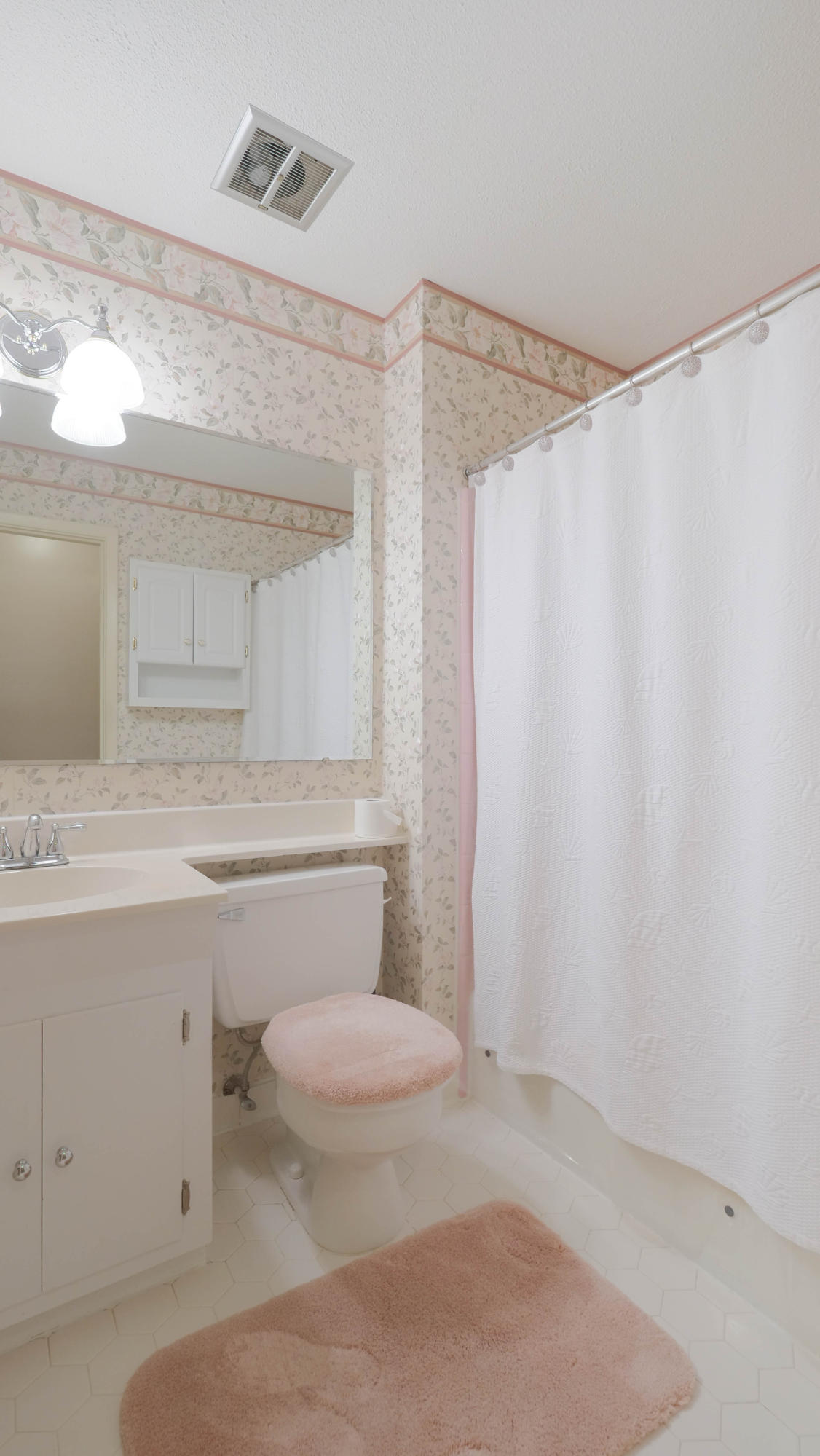 708 Old Golf Road Summerville, SC 29483 - Photo 24 of 31 708 Old Golf Rd Summerville SC (42 of 54