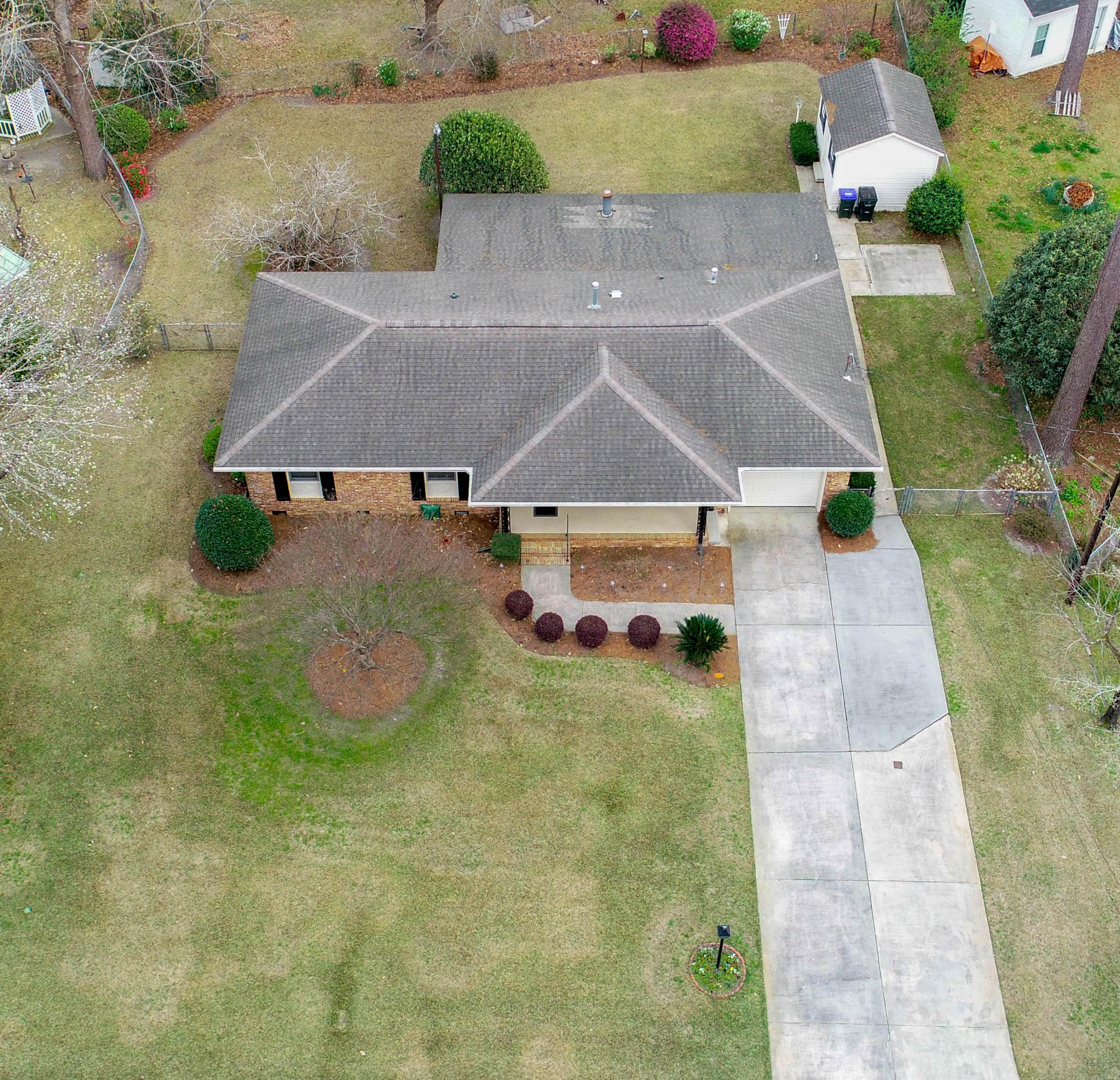 708 Old Golf Road Summerville, SC 29483 - Photo 5 of 31 708 Old Golf Rd Summerville SC (11 of 54