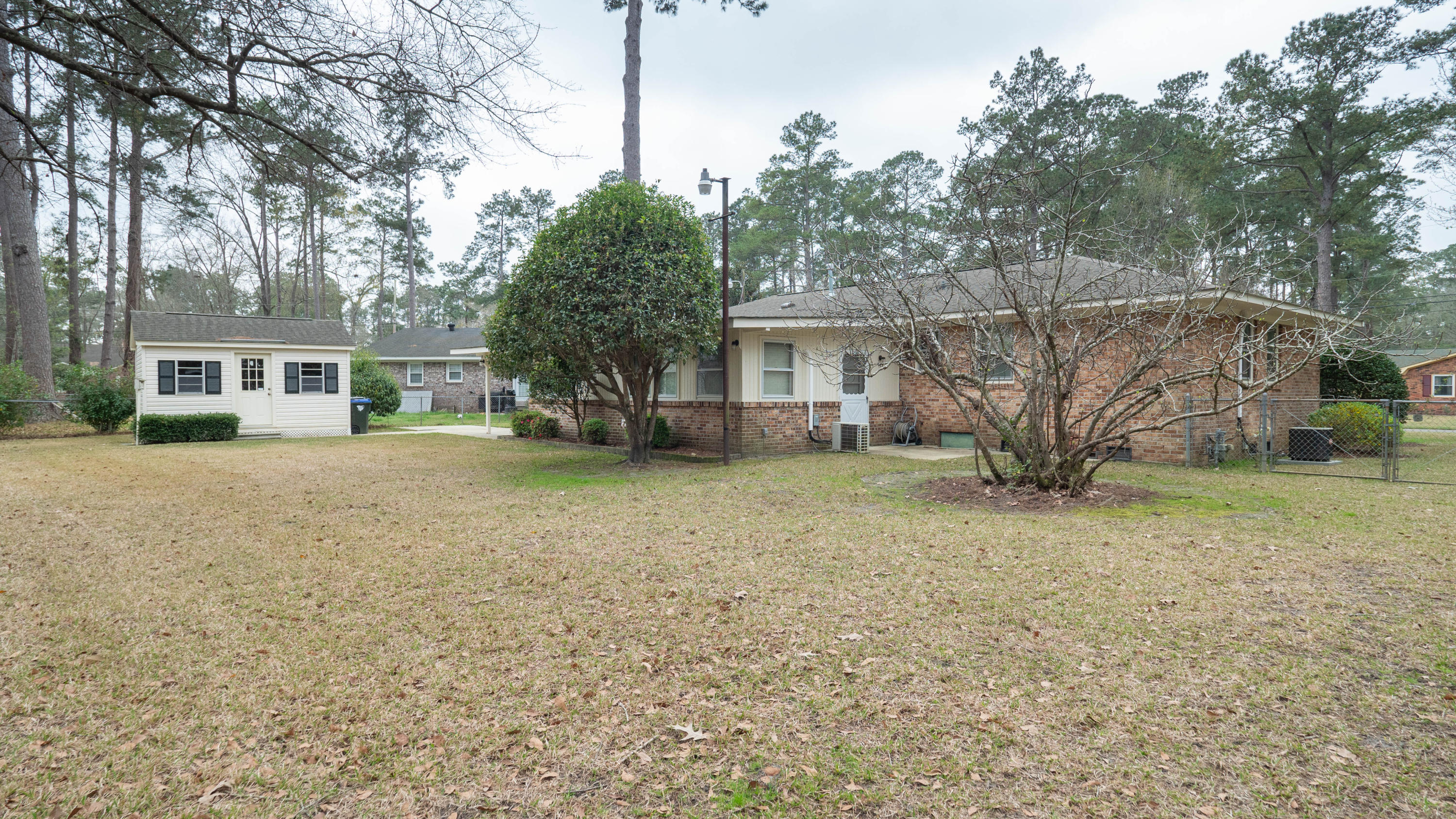 708 Old Golf Road Summerville, SC 29483 - Photo 9 of 31 708 Old Golf Rd Summerville SC (18 of 54