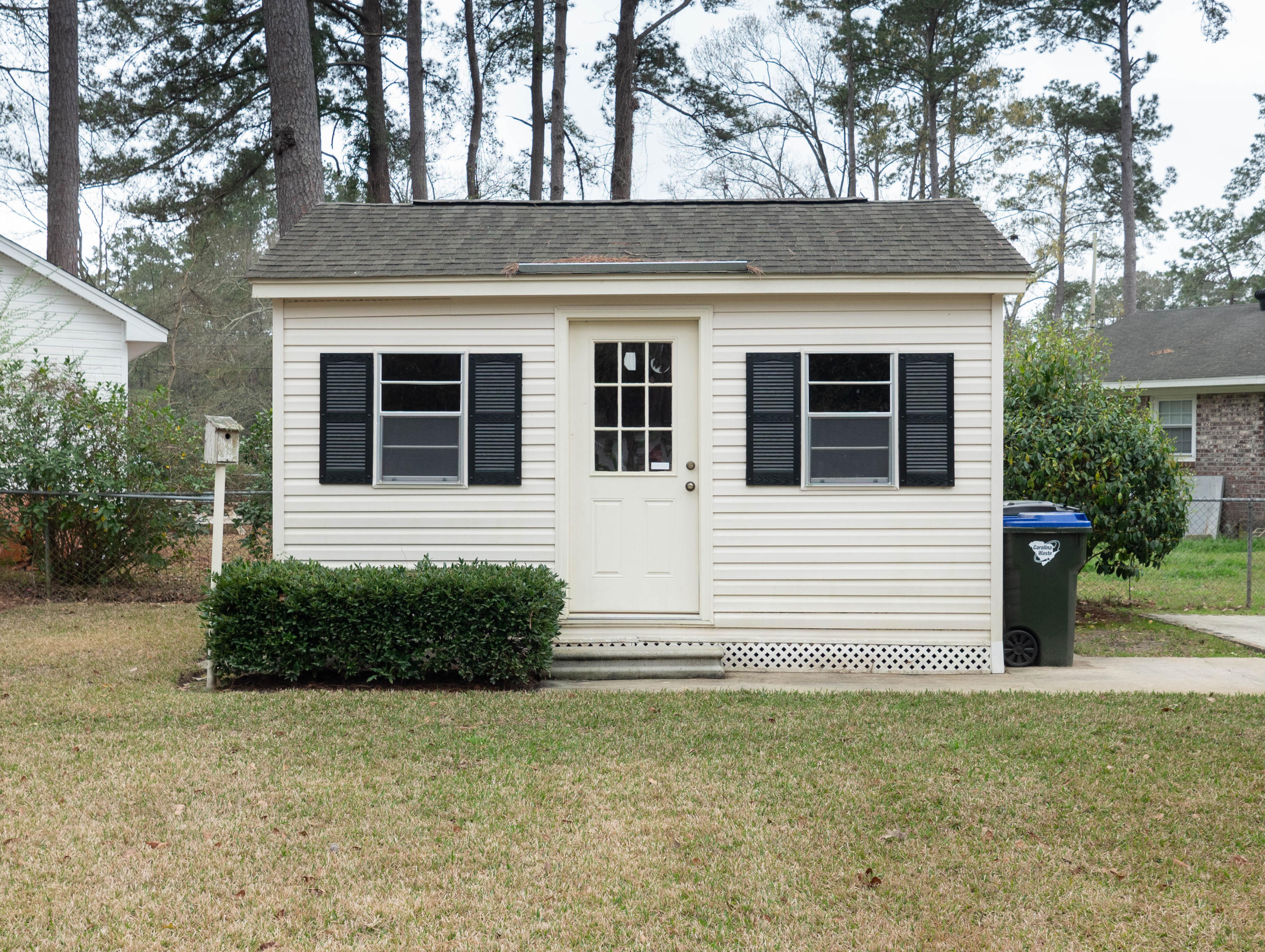 708 Old Golf Road Summerville, SC 29483 - Photo 10 of 31 708 Old Golf Rd Summerville SC (19 of 54