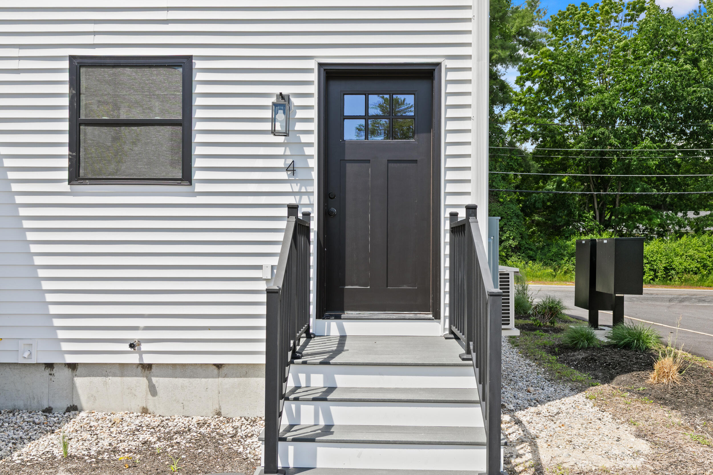 7 Parsonage Road, Unit 4 North Yarmouth, ME 04097 - Photo 8 of 59 7 parsonage rd, north yarmouth, me 04097