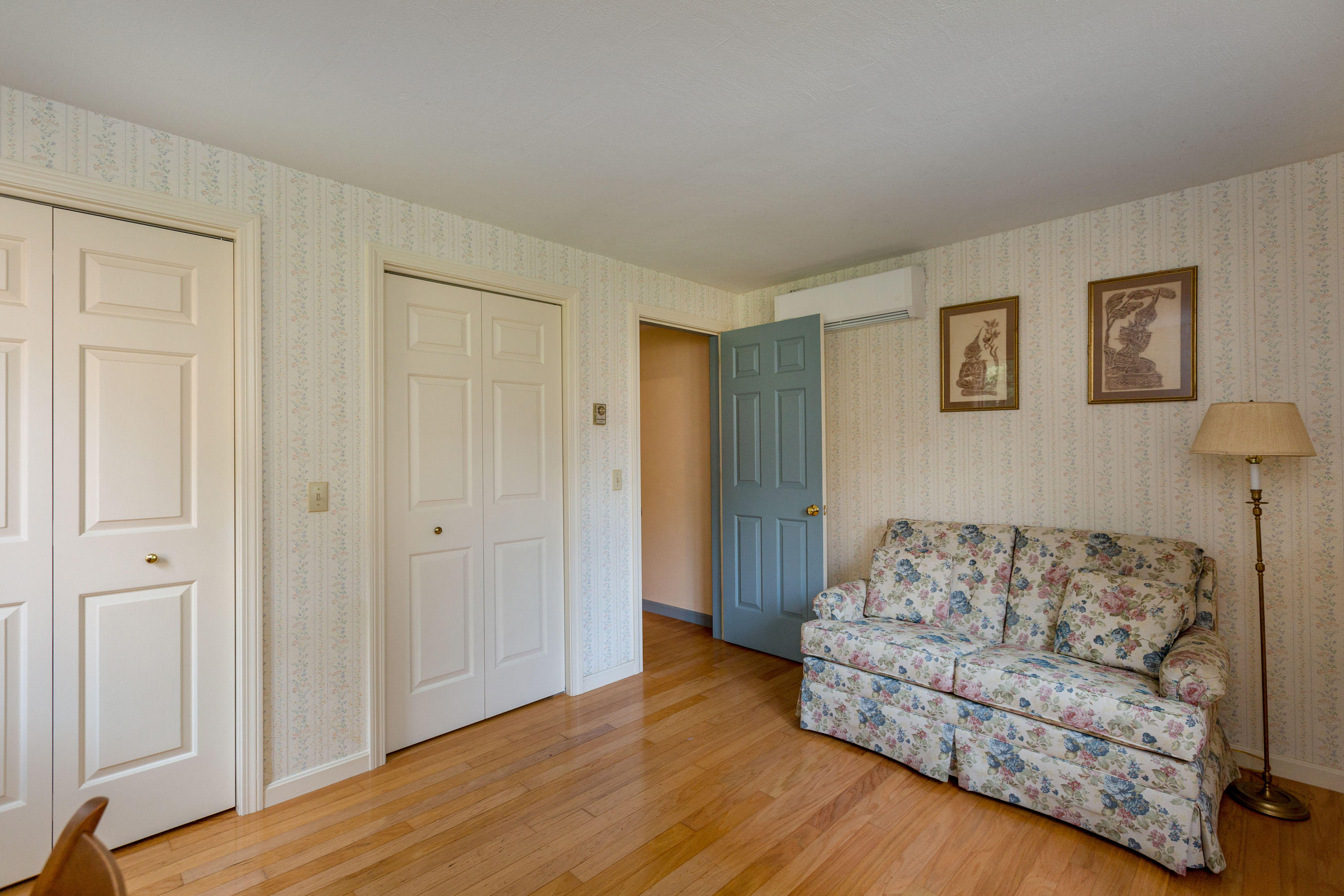 17 Birch Meadow Road Brunswick, ME 04011 - Photo 19 of 29 Birch Meadow_Baribeau_29