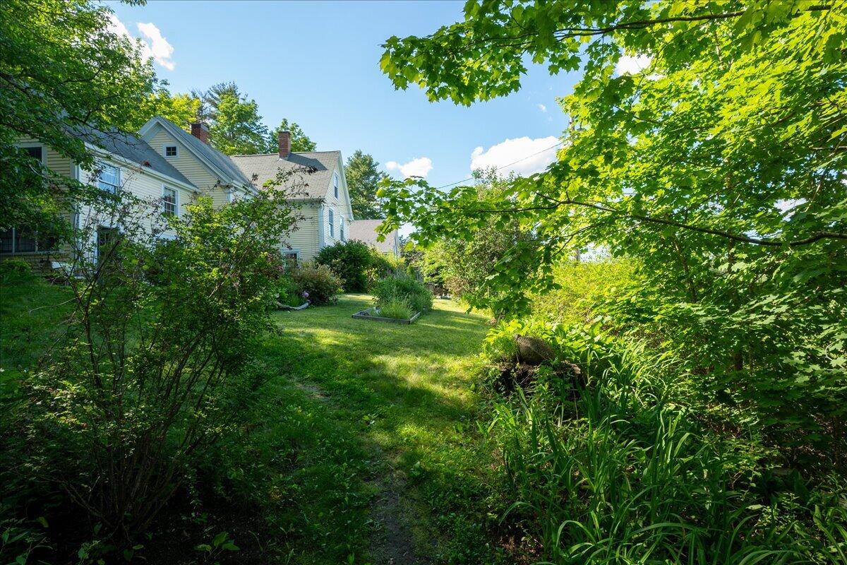8 Austin Road Newcastle, ME 04553 - Photo 74 of 115 8 Old Austin Rd, Newcastle