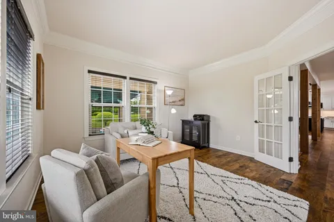 $1,375,000 | 14899 Michele Drive, Glenelg, MD 21737