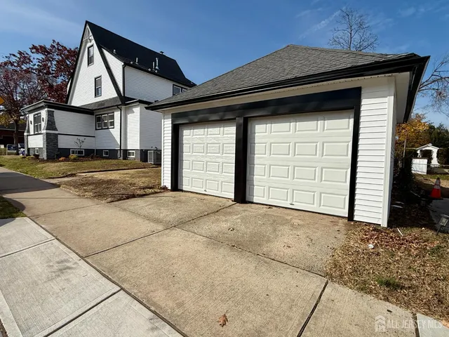 $749,999 | 201 Fulton Street, New Brunswick, NJ 08901