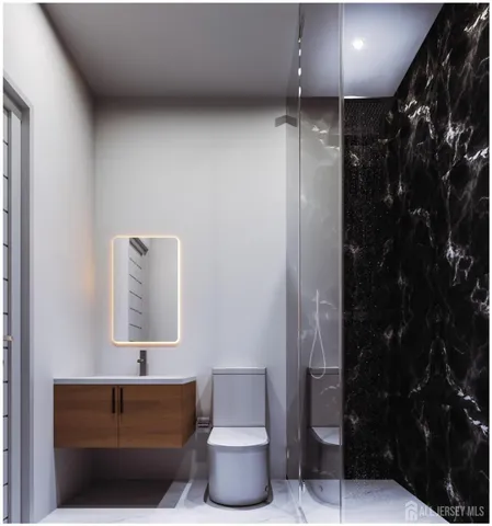 $749,999 | 201 Fulton Street, New Brunswick, NJ 08901