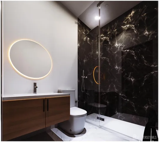 $749,999 | 201 Fulton Street, New Brunswick, NJ 08901