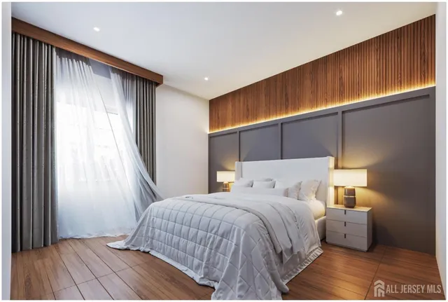 $749,999 | 201 Fulton Street, New Brunswick, NJ 08901