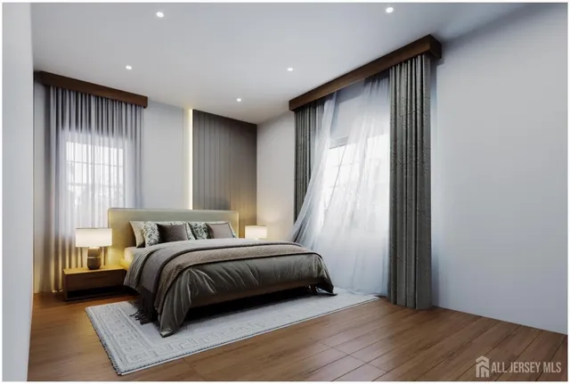 $749,999 | 201 Fulton Street, New Brunswick, NJ 08901