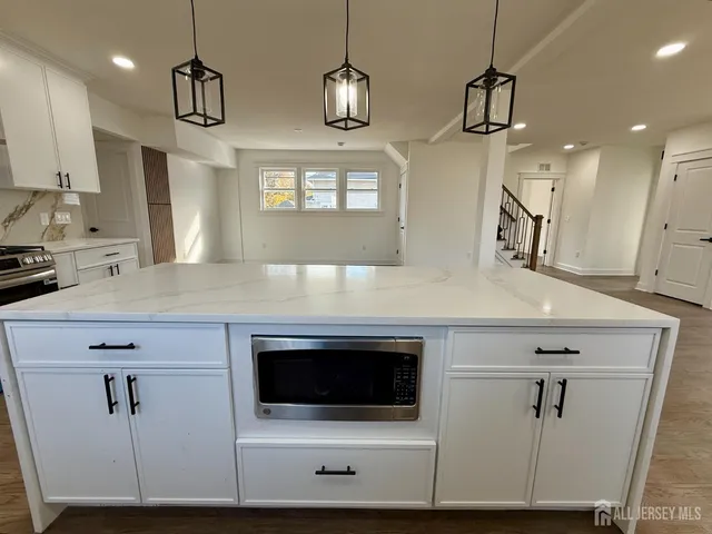 $749,999 | 201 Fulton Street, New Brunswick, NJ 08901