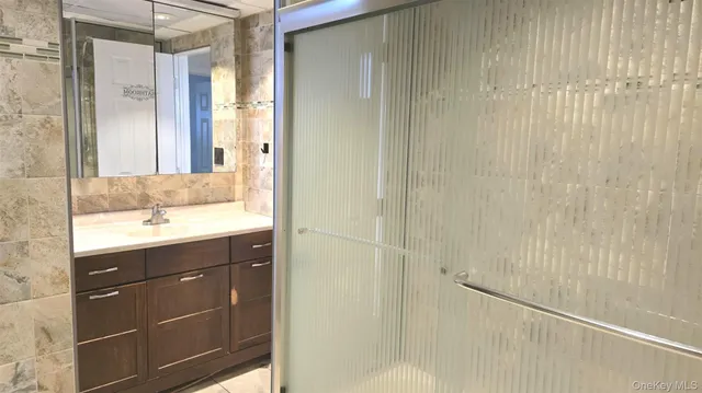 $2,850 | 581 Meacham Avenue, Elmont, NY 11003