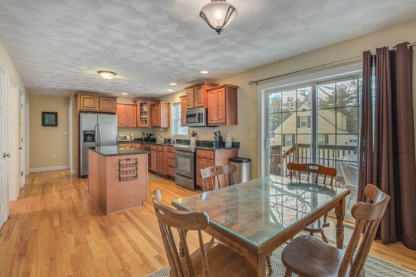4 Michigan Road Tewksbury, MA 01876 - Photo 11 of 30 Gallery Image 11