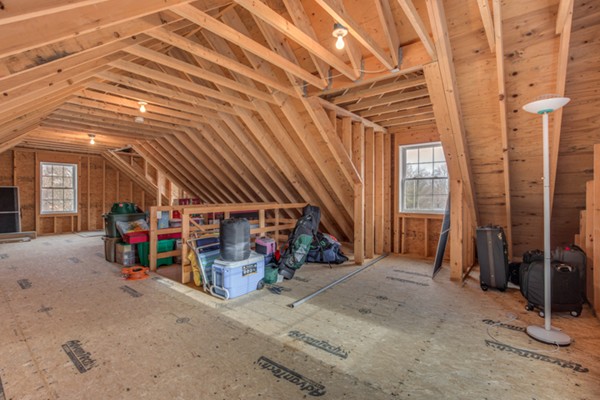 4 Michigan Road Tewksbury, MA 01876 - Photo 26 of 30 Gallery Image 26