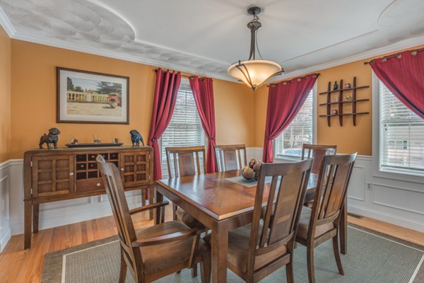 4 Michigan Road Tewksbury, MA 01876 - Photo 10 of 30 Gallery Image 10