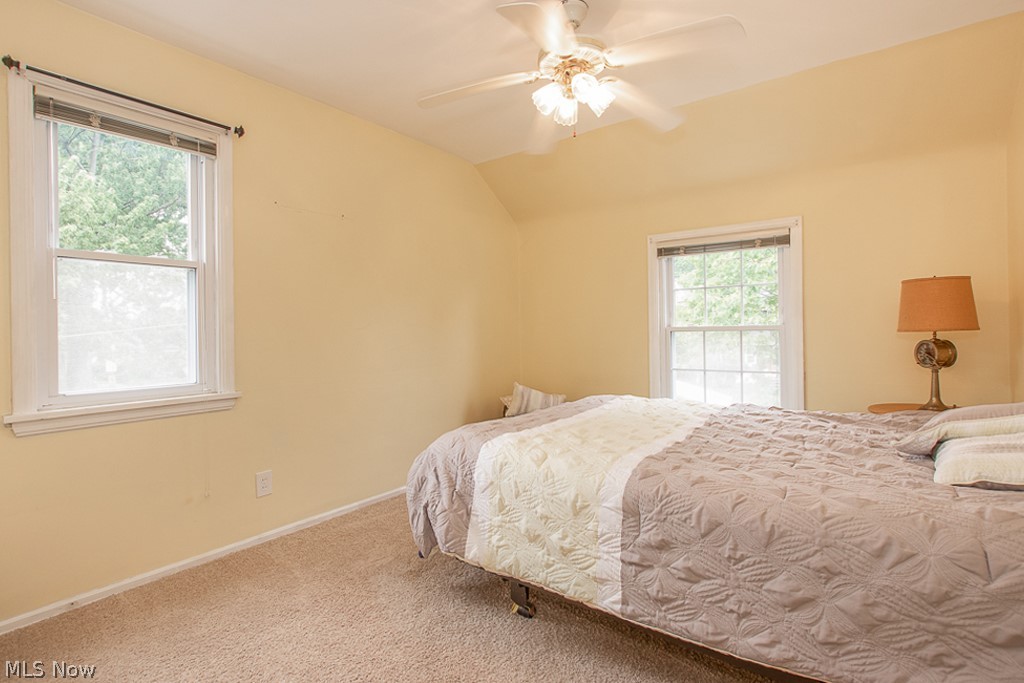 15607 Munn Road Cleveland, OH 44111 - Photo 22 of 29 Gallery Image 22