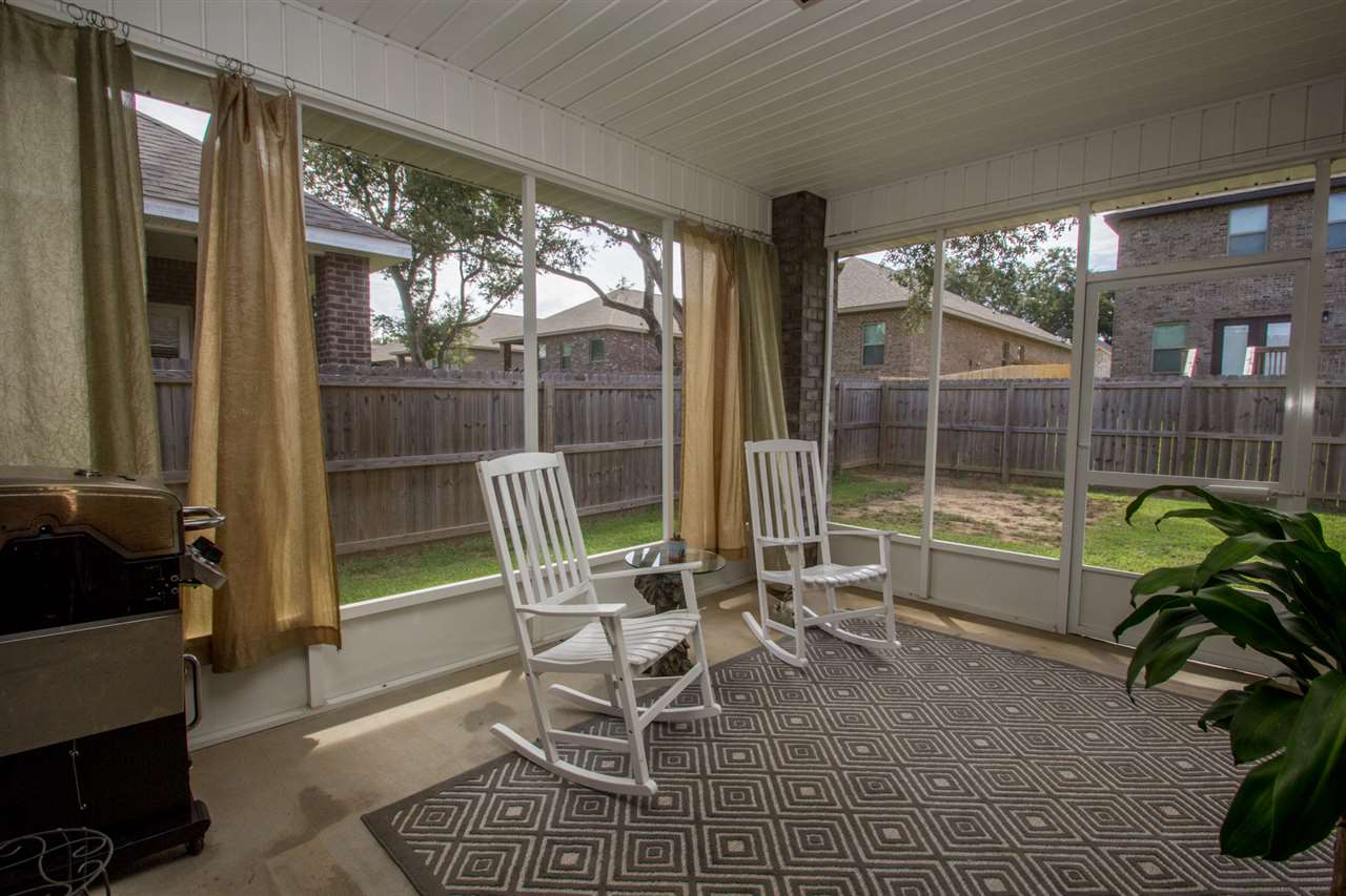 7611 Kari Lane Daphne, AL 36526 - Photo 26 of 29