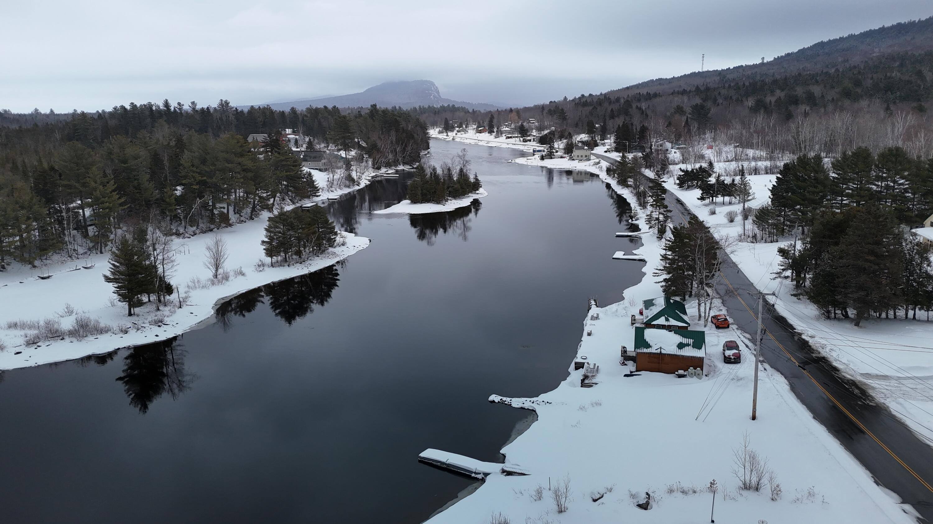47 Ridge Road Rockwood, ME 04478 - Photo 35 of 36 dji_fly_20250301_141750_0213_17408621307