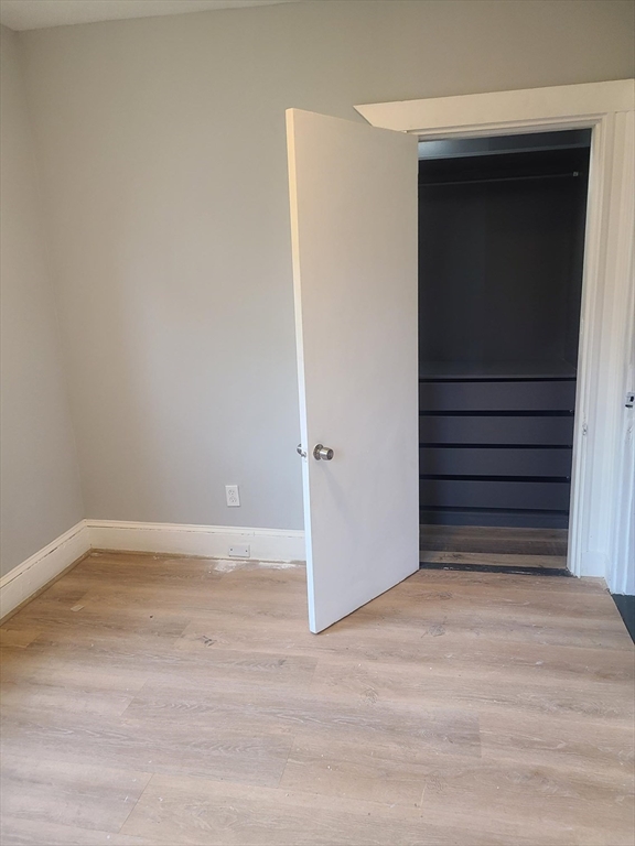 2 Winston Road, Unit 1 Boston, MA 02124 - Photo 5 of 8