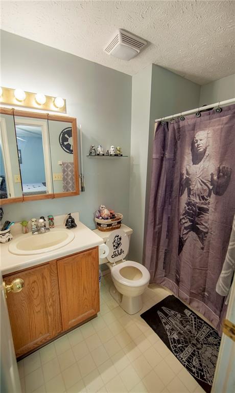 165 Canterbury Road Pendleton, IN 46064 - Photo 12 of 24