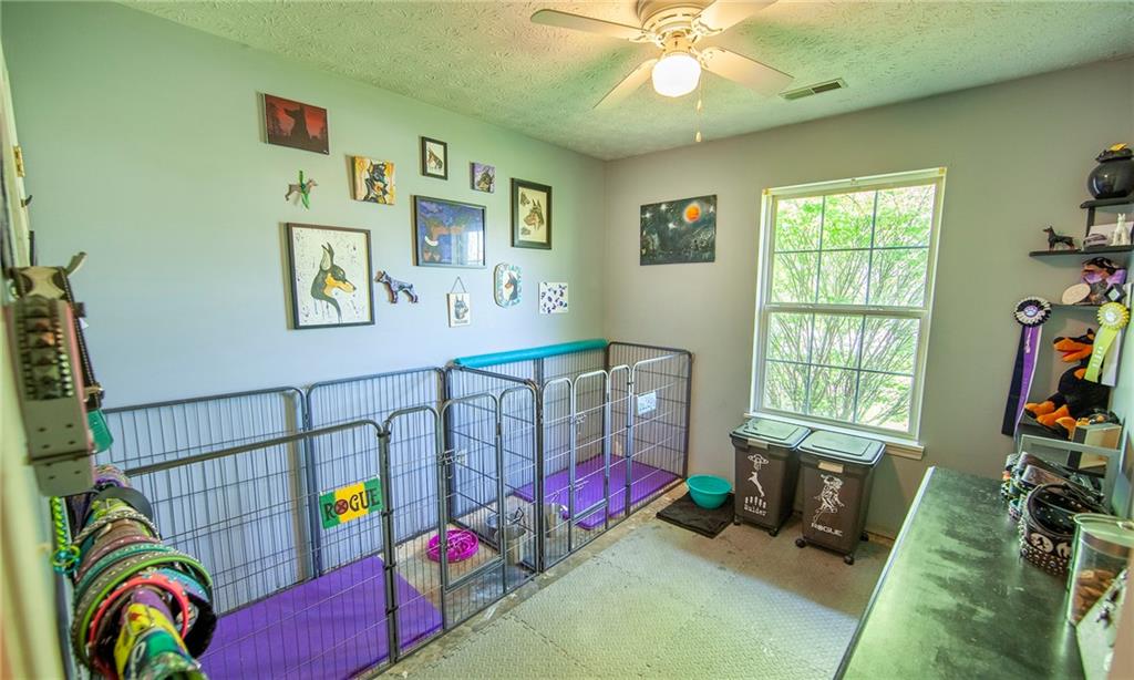 165 Canterbury Road Pendleton, IN 46064 - Photo 16 of 24