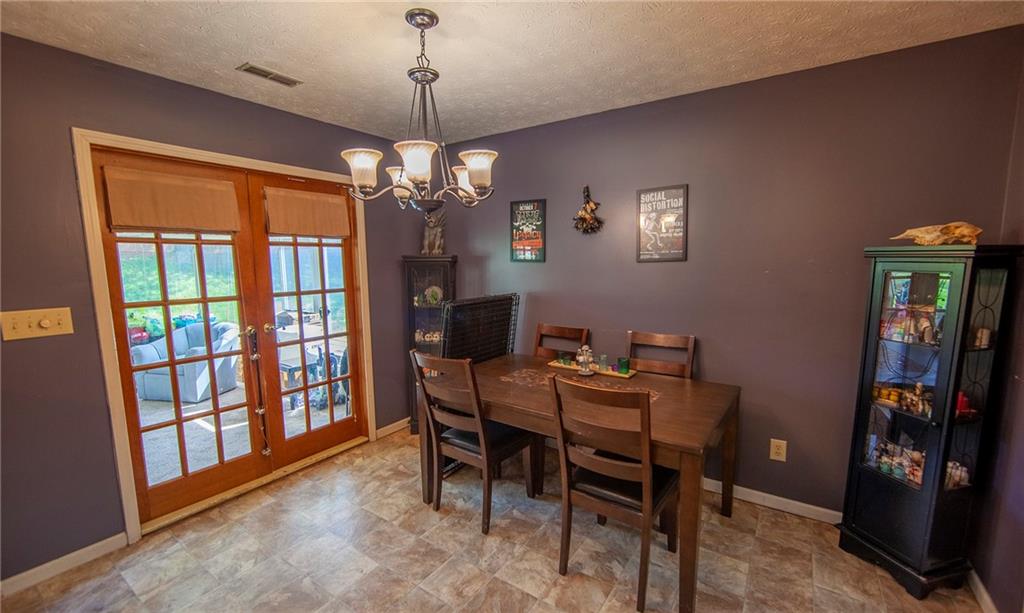 165 Canterbury Road Pendleton, IN 46064 - Photo 5 of 24