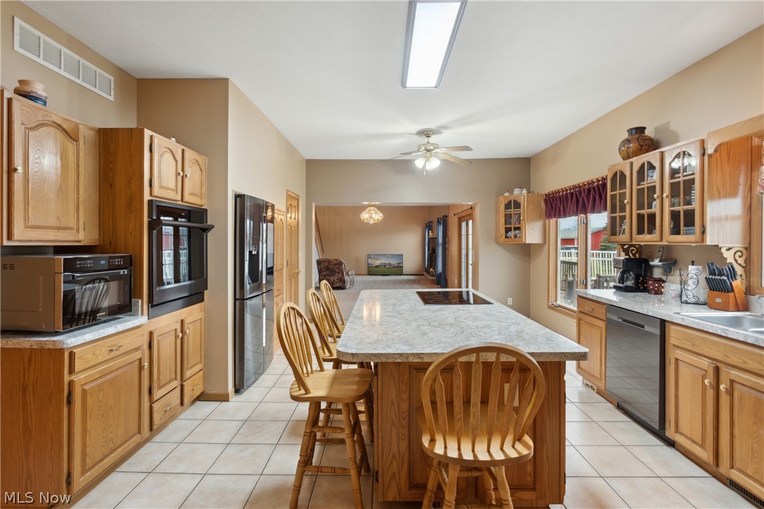 3516 Rohrer Road Wadsworth, OH 44281 - Photo 9 of 35 Gallery Image 9