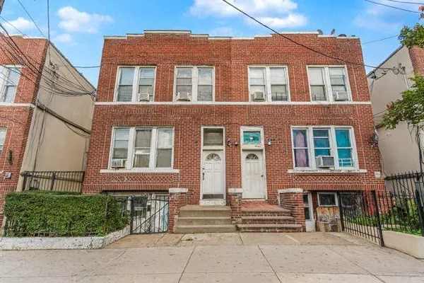 $1,425,000 | 2817 West 20th Street | Coney Island