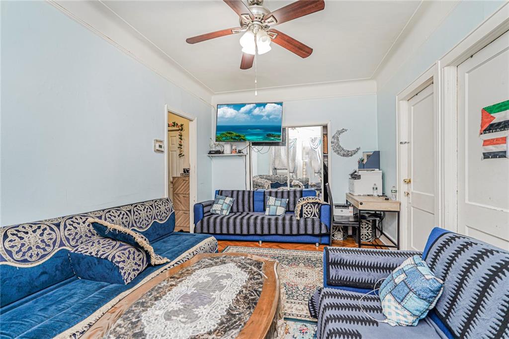 2817 West 20th Street Brooklyn, NY 11224 - Photo 11 of 30