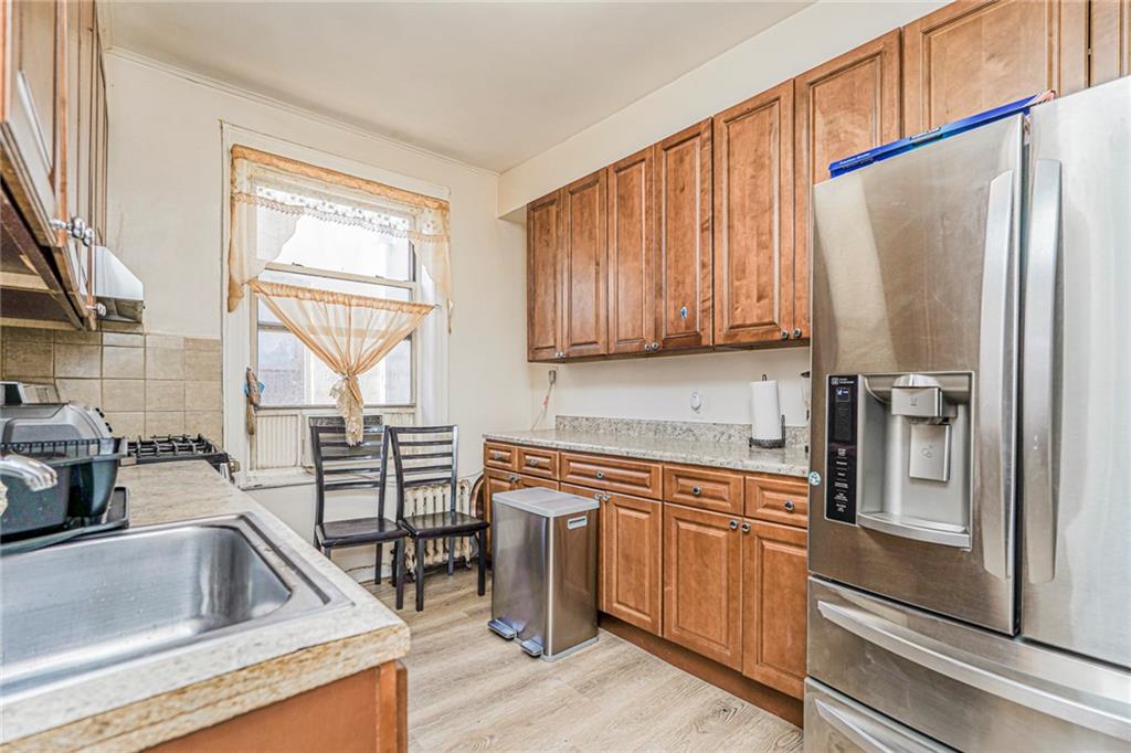 2817 West 20th Street Brooklyn, NY 11224 - Photo 12 of 30