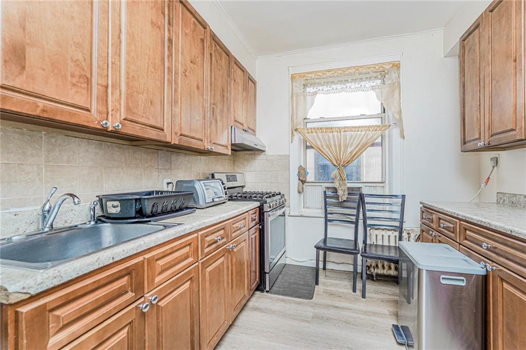 2817 West 20th Street Brooklyn, NY 11224 - Photo 13 of 30