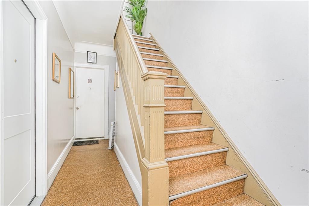 2817 West 20th Street Brooklyn, NY 11224 - Photo 14 of 30