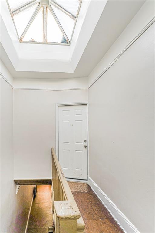 2817 West 20th Street Brooklyn, NY 11224 - Photo 15 of 30