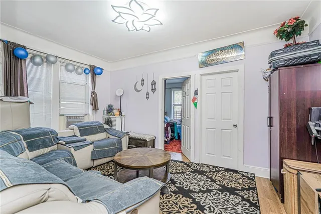 $1,568,000 | 2817 West 20th Street | Coney Island