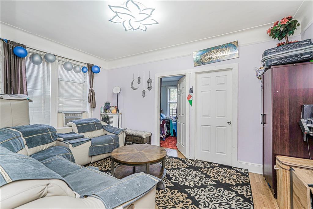 2817 West 20th Street Brooklyn, NY 11224 - Photo 16 of 30