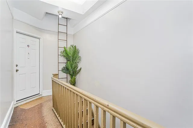 $1,568,000 | 2817 West 20th Street | Coney Island