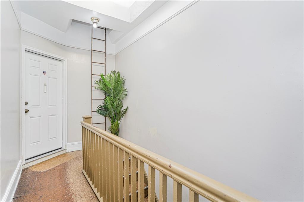 2817 West 20th Street Brooklyn, NY 11224 - Photo 17 of 30