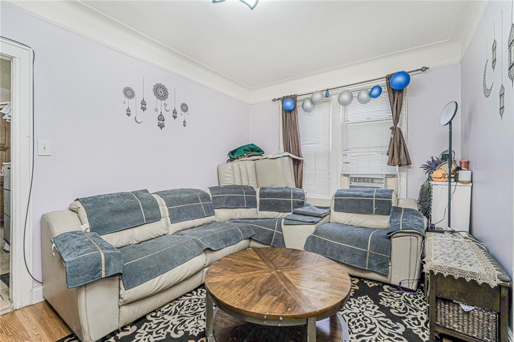 2817 West 20th Street Brooklyn, NY 11224 - Photo 18 of 30