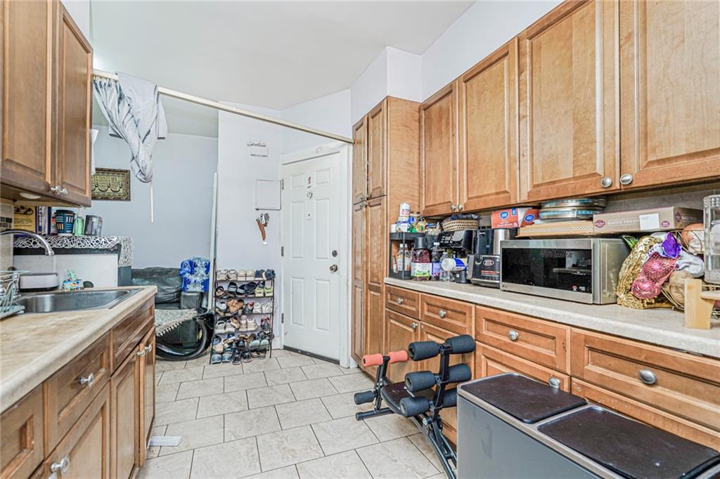 2817 West 20th Street Brooklyn, NY 11224 - Photo 20 of 30