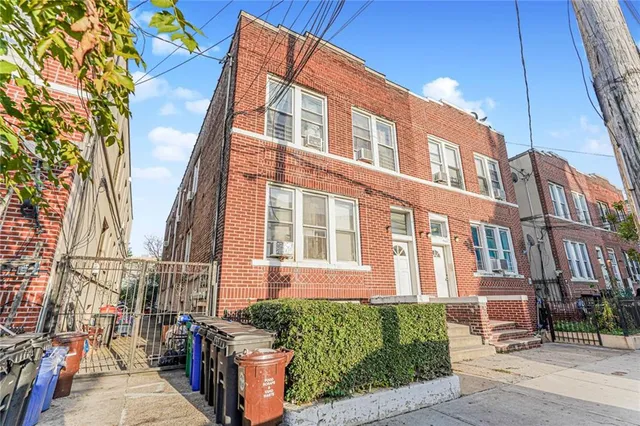 $1,568,000 | 2817 West 20th Street | Coney Island