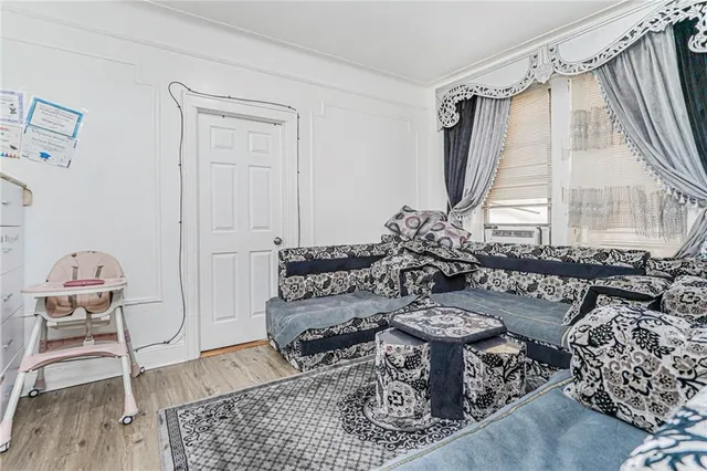 $1,568,000 | 2817 West 20th Street | Coney Island