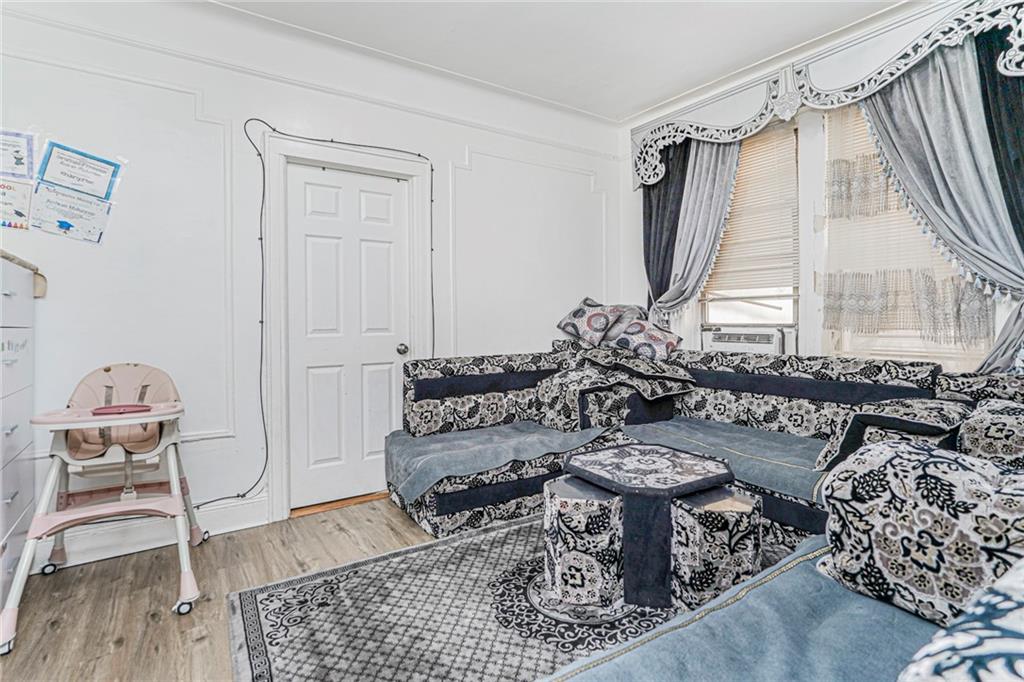 2817 West 20th Street Brooklyn, NY 11224 - Photo 21 of 30