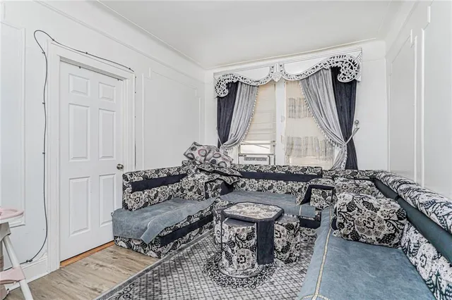 $1,568,000 | 2817 West 20th Street | Coney Island