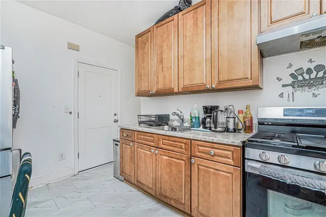 $1,568,000 | 2817 West 20th Street | Coney Island