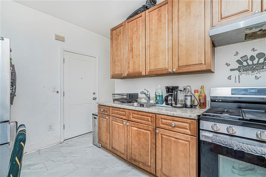 2817 West 20th Street Brooklyn, NY 11224 - Photo 23 of 30