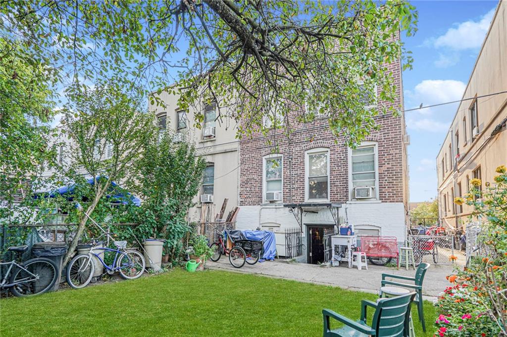 2817 West 20th Street Brooklyn, NY 11224 - Photo 24 of 30